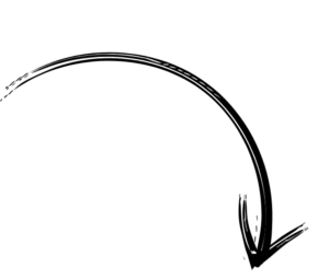 Hirnleuchten | Kontakt